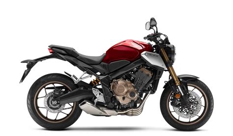 cb650r price philippines|2024 Honda CB650R Price list & Monthly Cost, Philippines .